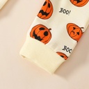 younger-tree-baby-halloween-pumpkin-clothes-outfits-toddler-boy-girl-long-sleeve-sweatshirt-tops-pants-set-07-573bf69e97562ea56d2aa233fb0fa8d8.jpg