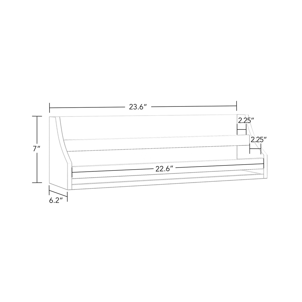 riverridge-kids-book-nook-wall-bookshelf-white-2-pack-06-60b2bce4-b829-4c21-820a-3853b768b7a4.99e773c18875c2e92fbebf4ab7ac7297.jpg