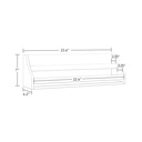 riverridge-kids-book-nook-wall-bookshelf-white-2-pack-06-60b2bce4-b829-4c21-820a-3853b768b7a4.99e773c18875c2e92fbebf4ab7ac7297.jpg