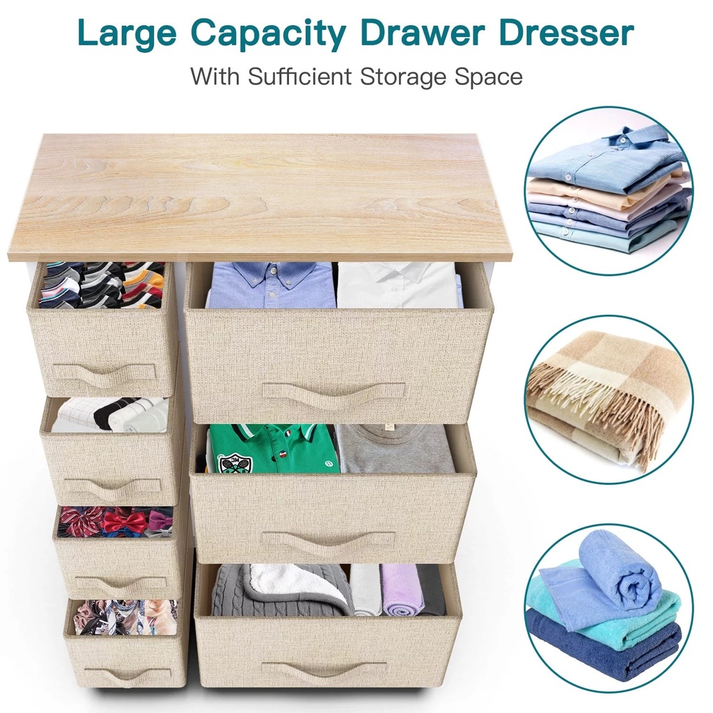 7-drawer-fabric-dresser-storage-baby-dresser-with-steel-frame-and-wooden-top-for-living-room-bedroom-hallway-nursery-beige-05-4ee7631432f2844aed7e61b0d79d0564.jpg