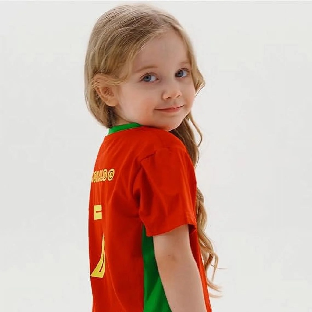 cnins-portugal-ronaldo-jersey-kids-7-soccer-uniform-unisex-boys-girls-athletic-outfit-sets-8y-04-b263132800bf03a21c67c35a871c45d5.jpg