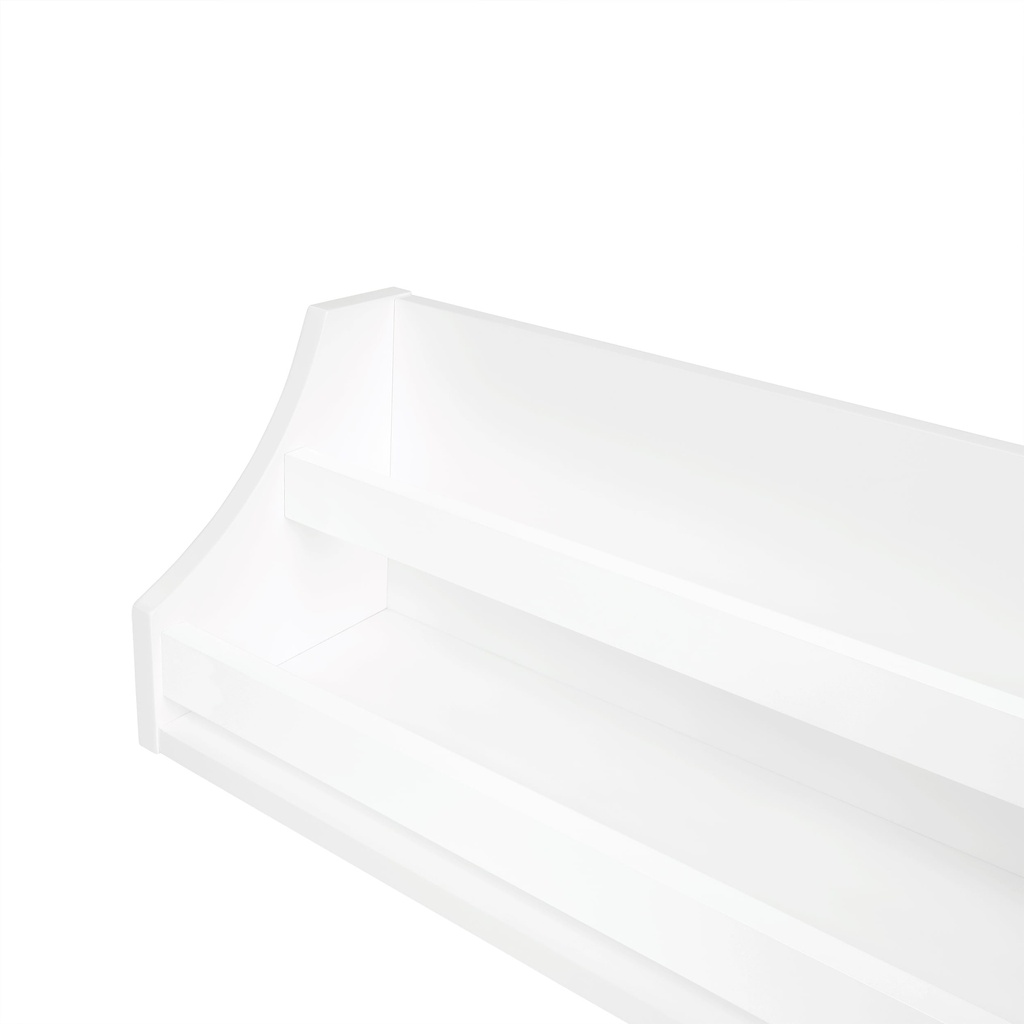 riverridge-kids-book-nook-wall-bookshelf-white-2-pack-07-a4d03974-a670-491b-b5c6-53080bbfdc42.8ea9c7243bfa2486f06123ff5953dc10.jpg