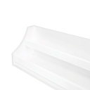riverridge-kids-book-nook-wall-bookshelf-white-2-pack-07-a4d03974-a670-491b-b5c6-53080bbfdc42.8ea9c7243bfa2486f06123ff5953dc10.jpg