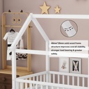 bellemave-twin-size-house-floor-bed-with-high-fence-guardrails-wooden-playhouse-bed-frame-twin-toddler-floor-bed-with-roof-montessori-house-bed-frame-for-kids-boy-girl-twin-white-08-6ec6047c-3b4a-4d12-9d83-b242d55f796b.b30885385b46f24ab86a5cead6020ac1.jpg