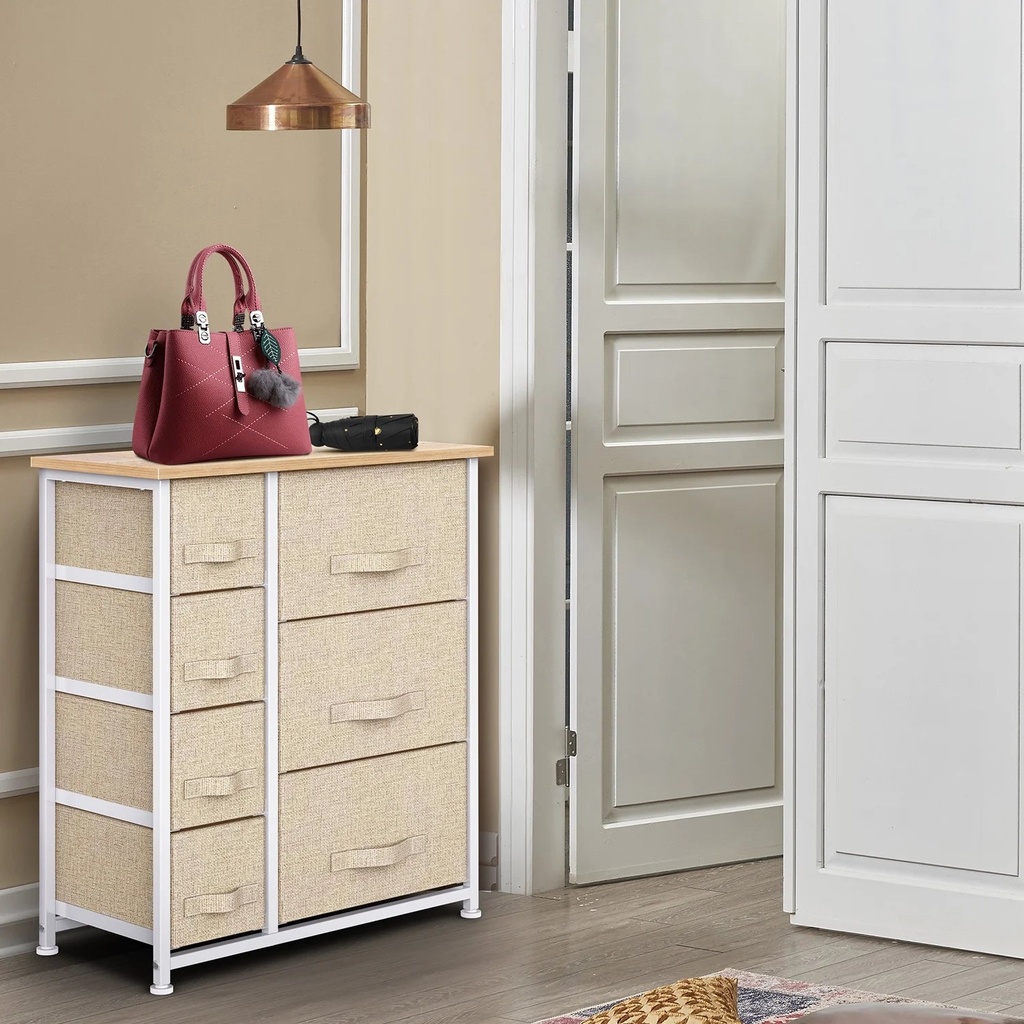 7-drawer-fabric-dresser-storage-baby-dresser-with-steel-frame-and-wooden-top-for-living-room-bedroom-hallway-nursery-beige-06-1bdc107ef30b3ce32d4738a19f69c748.jpg