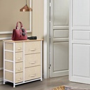 7-drawer-fabric-dresser-storage-baby-dresser-with-steel-frame-and-wooden-top-for-living-room-bedroom-hallway-nursery-beige-06-1bdc107ef30b3ce32d4738a19f69c748.jpg