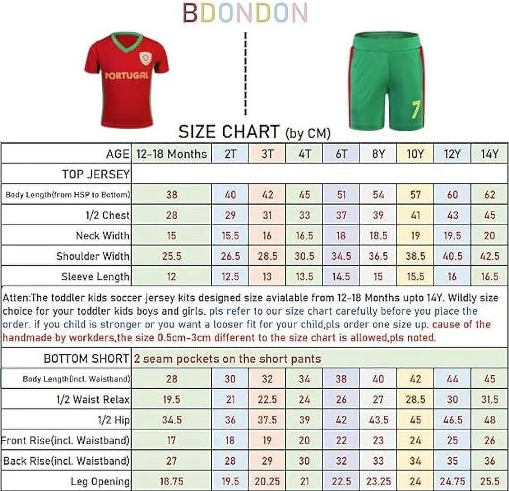 cnins-portugal-ronaldo-jersey-kids-7-soccer-uniform-unisex-boys-girls-athletic-outfit-sets-8y-05-01a9572476b80987eb625c25f073d44d.jpg