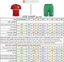 cnins-portugal-ronaldo-jersey-kids-7-soccer-uniform-unisex-boys-girls-athletic-outfit-sets-8y-05-01a9572476b80987eb625c25f073d44d.jpg