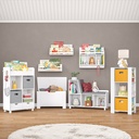 riverridge-kids-book-nook-wall-bookshelf-white-2-pack-08-60d4ec9b-9caf-4608-a0fa-ccb74793c0e0.366fc911c606228314714585af180bef.jpg
