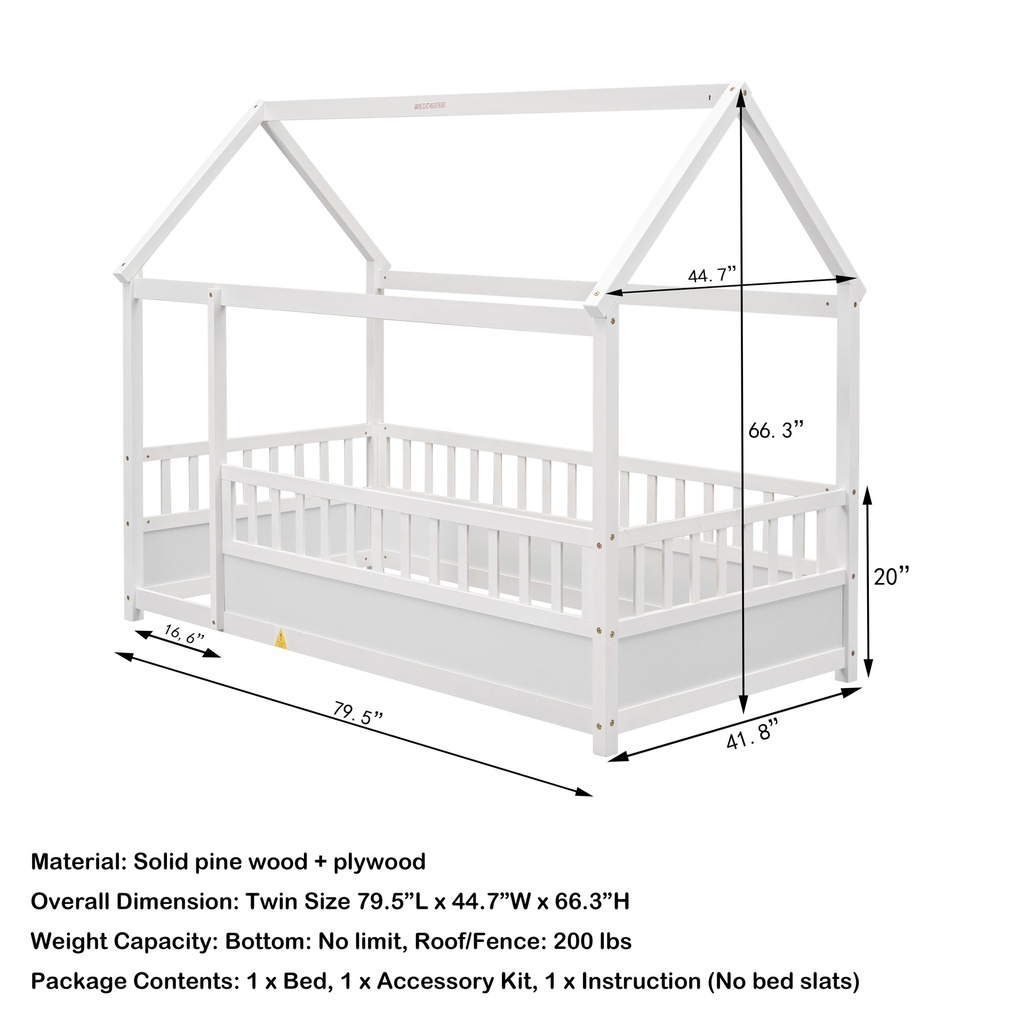 bellemave-twin-size-house-floor-bed-with-high-fence-guardrails-wooden-playhouse-bed-frame-twin-toddler-floor-bed-with-roof-montessori-house-bed-frame-for-kids-boy-girl-twin-white-09-7589e158-86dd-4de1-a0d7-644ed9e0b0f6.e0090b5b0a01848b2999cb8ffc7744ac.jpg
