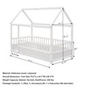 bellemave-twin-size-house-floor-bed-with-high-fence-guardrails-wooden-playhouse-bed-frame-twin-toddler-floor-bed-with-roof-montessori-house-bed-frame-for-kids-boy-girl-twin-white-09-7589e158-86dd-4de1-a0d7-644ed9e0b0f6.e0090b5b0a01848b2999cb8ffc7744ac.jpg