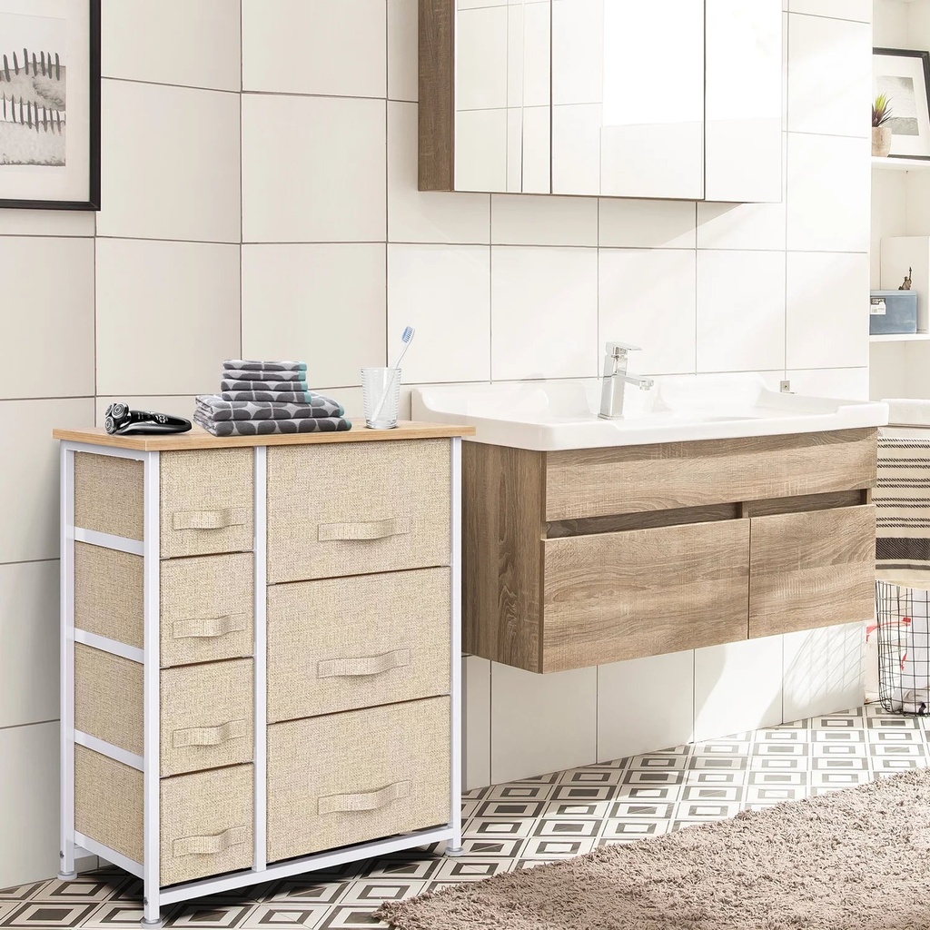 7-drawer-fabric-dresser-storage-baby-dresser-with-steel-frame-and-wooden-top-for-living-room-bedroom-hallway-nursery-beige-07-b47ff1b409e0f89babb7c94befc7f4f8.jpg