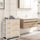 7-drawer-fabric-dresser-storage-baby-dresser-with-steel-frame-and-wooden-top-for-living-room-bedroom-hallway-nursery-beige-07-b47ff1b409e0f89babb7c94befc7f4f8.jpg