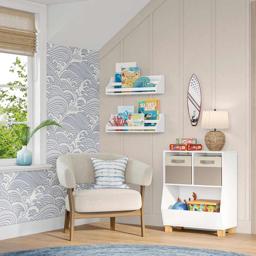 riverridge-kids-book-nook-wall-bookshelf-white-2-pack-09-469fa159ebd6557ea28463c926fadb7c.jpg