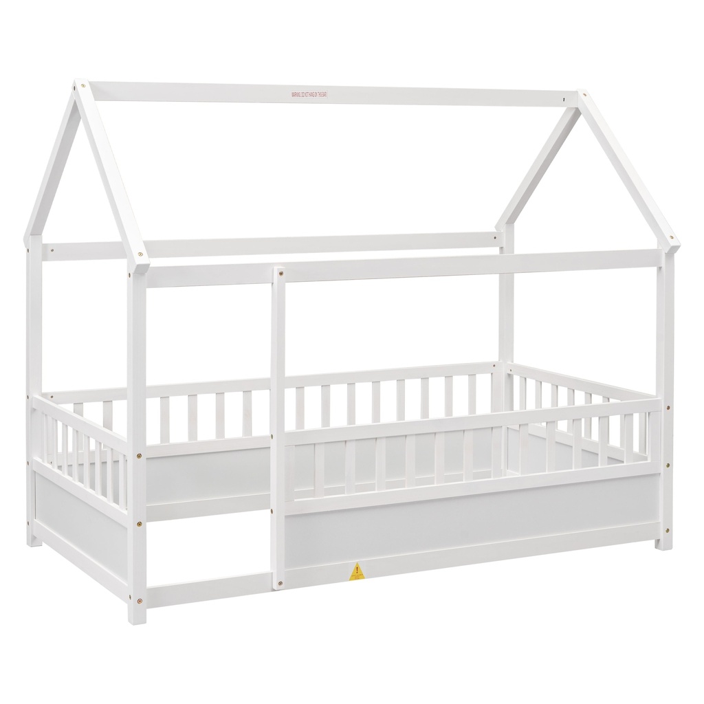 bellemave-twin-size-house-floor-bed-with-high-fence-guardrails-wooden-playhouse-bed-frame-twin-toddler-floor-bed-with-roof-montessori-house-bed-frame-for-kids-boy-girl-twin-white-10-57c920f7-966b-4c44-9b5f-1de039d02082.f289e333bbce4592652277bb8f878696.jpg