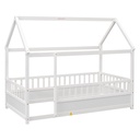 bellemave-twin-size-house-floor-bed-with-high-fence-guardrails-wooden-playhouse-bed-frame-twin-toddler-floor-bed-with-roof-montessori-house-bed-frame-for-kids-boy-girl-twin-white-10-57c920f7-966b-4c44-9b5f-1de039d02082.f289e333bbce4592652277bb8f878696.jpg