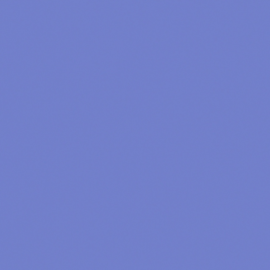 flash-furniture-33-round-blue-plastic-height-adjustable-activity-table-set-with-2-chairs-03-c796f025-278c-4599-abd8-6066fa809c52.4786f905fd31fd37751e2eb9a2afeaa3.jpg