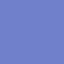 flash-furniture-33-round-blue-plastic-height-adjustable-activity-table-set-with-2-chairs-03-c796f025-278c-4599-abd8-6066fa809c52.4786f905fd31fd37751e2eb9a2afeaa3.jpg