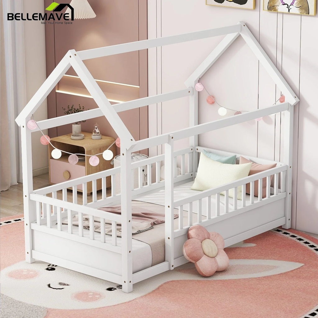 bellemave-twin-size-house-floor-bed-with-high-fence-guardrails-wooden-playhouse-bed-frame-twin-toddler-floor-bed-with-roof-montessori-house-bed-frame-for-kids-boy-girl-twin-white-11-e893781a8cc1a1cc03314f5d77c23d38.jpg