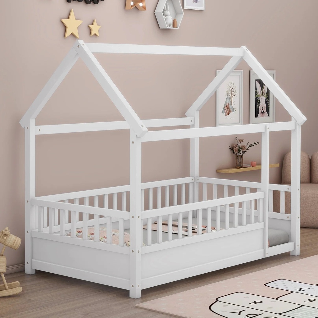 bellemave-twin-size-house-floor-bed-with-high-fence-guardrails-wooden-playhouse-bed-frame-twin-toddler-floor-bed-with-roof-montessori-house-bed-frame-for-kids-boy-girl-twin-white-12-5f58dc641a273fc168a416c58527aa0d.jpg