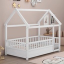 bellemave-twin-size-house-floor-bed-with-high-fence-guardrails-wooden-playhouse-bed-frame-twin-toddler-floor-bed-with-roof-montessori-house-bed-frame-for-kids-boy-girl-twin-white-12-5f58dc641a273fc168a416c58527aa0d.jpg