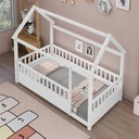 bellemave-twin-size-house-floor-bed-with-high-fence-guardrails-wooden-playhouse-bed-frame-twin-toddler-floor-bed-with-roof-montessori-house-bed-frame-for-kids-boy-girl-twin-white-13-c0f7cffd-6357-4ed0-920a-acb81541fd11.d750abaf1e782a4f9a354e6936f0211e.jpg
