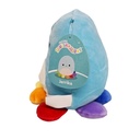 squishmallows-official-kellytoy-plush-8-jerrika-the-octopus-ultrasoft-stuffed-animal-plush-toy-02-dc7c2054115fc8ea4bd4934d047456e3.jpg