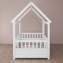 bellemave-twin-size-house-floor-bed-with-high-fence-guardrails-wooden-playhouse-bed-frame-twin-toddler-floor-bed-with-roof-montessori-house-bed-frame-for-kids-boy-girl-twin-white-14-d06d3d74-14b7-4154-94ac-53e4cba876ee.19272506fde006fe8bcaf5f9bfda7365.jpg