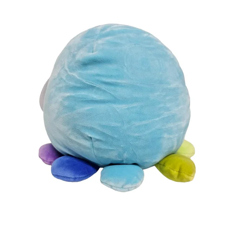 squishmallows-official-kellytoy-plush-8-jerrika-the-octopus-ultrasoft-stuffed-animal-plush-toy-03-f47de693bbef30c82fe9160c3c2fcb24.jpg
