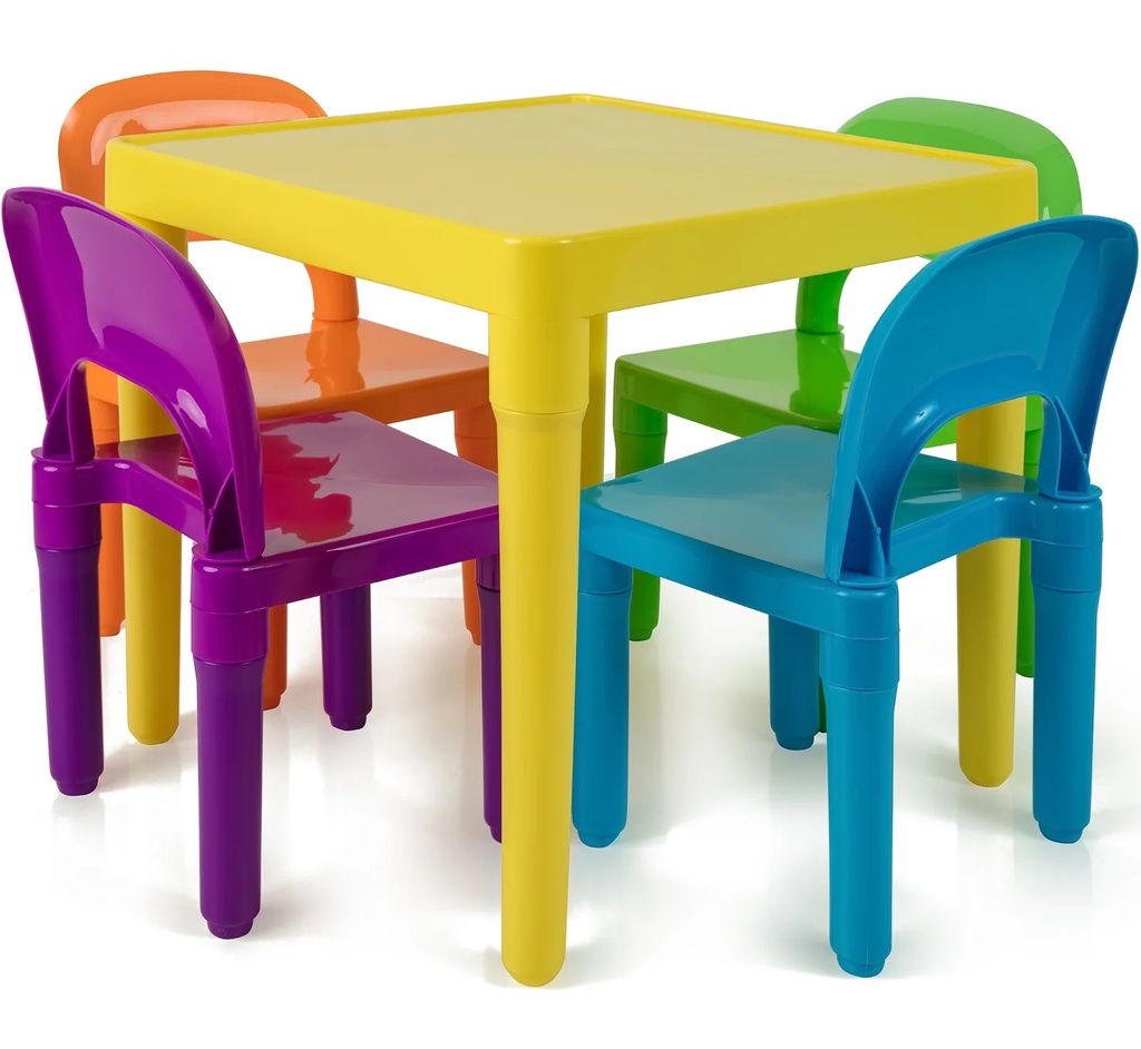 den-haven-kids-table-and-chairs-play-set-colorful-child-toy-activity-desk-for-toddler-02-5f81248e7be326ce637ac30817ddb901.jpg
