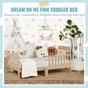 dream-on-me-finn-toddler-bed-vintage-white-oak-greenguard-gold-certified-02-b25309f0-ae93-4f41-ba2d-04b3172516cb.98fbd35a1c85af3d69080445f2beac08.jpg