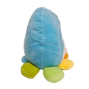 squishmallows-official-kellytoy-plush-8-jerrika-the-octopus-ultrasoft-stuffed-animal-plush-toy-04-e083218770b77dbd38d3af7737ba7e7b.jpg