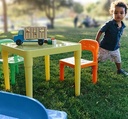den-haven-kids-table-and-chairs-play-set-colorful-child-toy-activity-desk-for-toddler-03-35e69eaf41a2adb9557829a321d23e7b.jpg