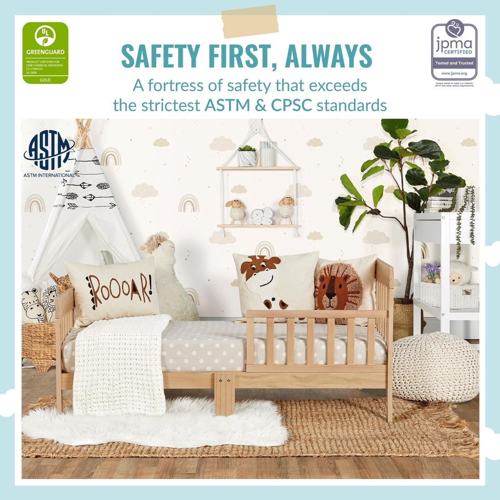 dream-on-me-finn-toddler-bed-vintage-white-oak-greenguard-gold-certified-03-463022c1-2e89-44ca-bc95-b5e9243f559e.ed57cee6239856ddde9d0421d3b45ce8.jpg