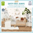 dream-on-me-finn-toddler-bed-vintage-white-oak-greenguard-gold-certified-03-463022c1-2e89-44ca-bc95-b5e9243f559e.ed57cee6239856ddde9d0421d3b45ce8.jpg