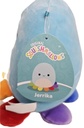 squishmallows-official-kellytoy-plush-8-jerrika-the-octopus-ultrasoft-stuffed-animal-plush-toy-05-097350520858db83dabd69df60bef1a3.jpg