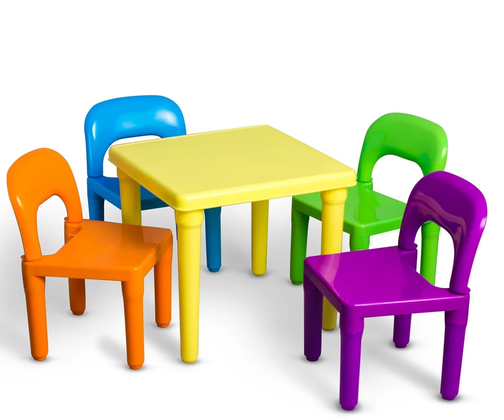 den-haven-kids-table-and-chairs-play-set-colorful-child-toy-activity-desk-for-toddler-04-a21fd930b1432f11992f67d1010ee1ec.jpg