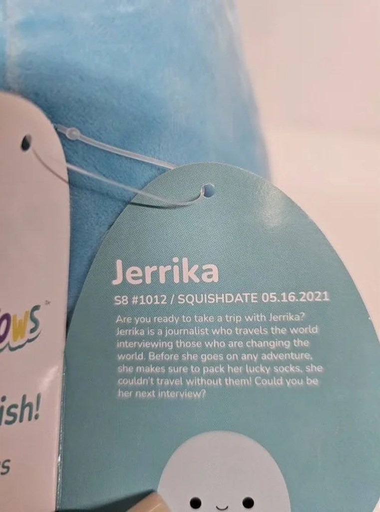 squishmallows-official-kellytoy-plush-8-jerrika-the-octopus-ultrasoft-stuffed-animal-plush-toy-06-7303bf7d9ede969f70bb7fdc2db894d9.jpg