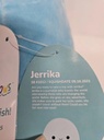 squishmallows-official-kellytoy-plush-8-jerrika-the-octopus-ultrasoft-stuffed-animal-plush-toy-06-7303bf7d9ede969f70bb7fdc2db894d9.jpg