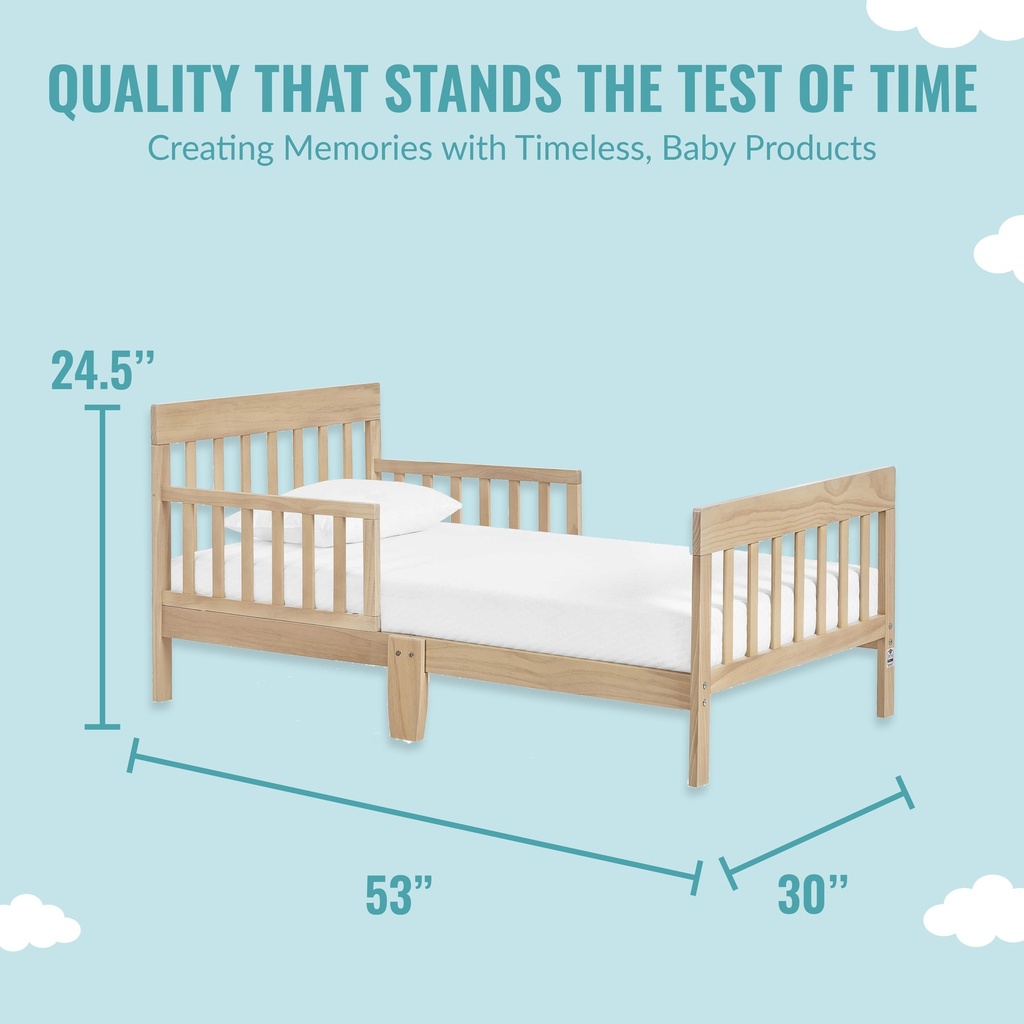 dream-on-me-finn-toddler-bed-vintage-white-oak-greenguard-gold-certified-04-52bb078a-3263-4df4-9f08-67061abefed3.da6b70a05ecb9ccc290f56668a410e91.jpg