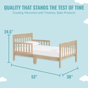 dream-on-me-finn-toddler-bed-vintage-white-oak-greenguard-gold-certified-04-52bb078a-3263-4df4-9f08-67061abefed3.da6b70a05ecb9ccc290f56668a410e91.jpg
