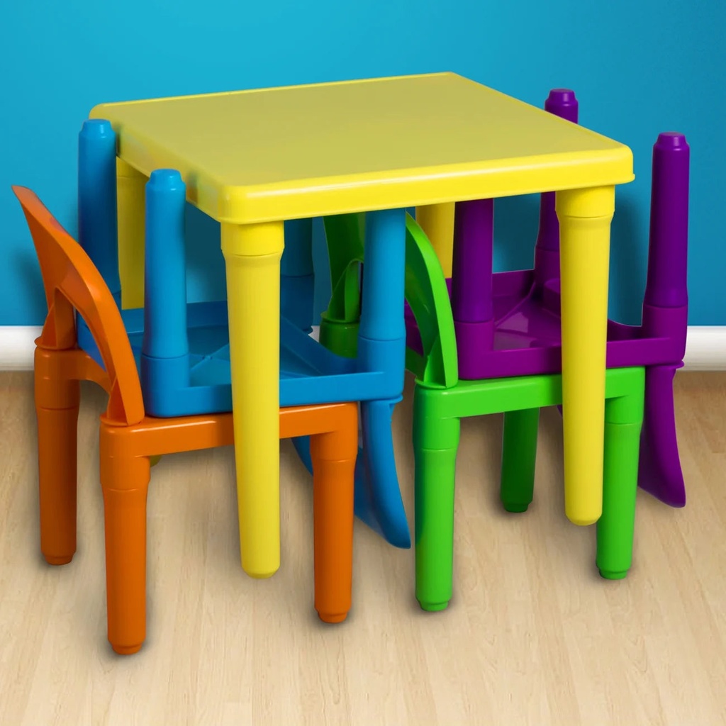 den-haven-kids-table-and-chairs-play-set-colorful-child-toy-activity-desk-for-toddler-05-43e6057885e588b1cae8ba9eea3dde32.jpg