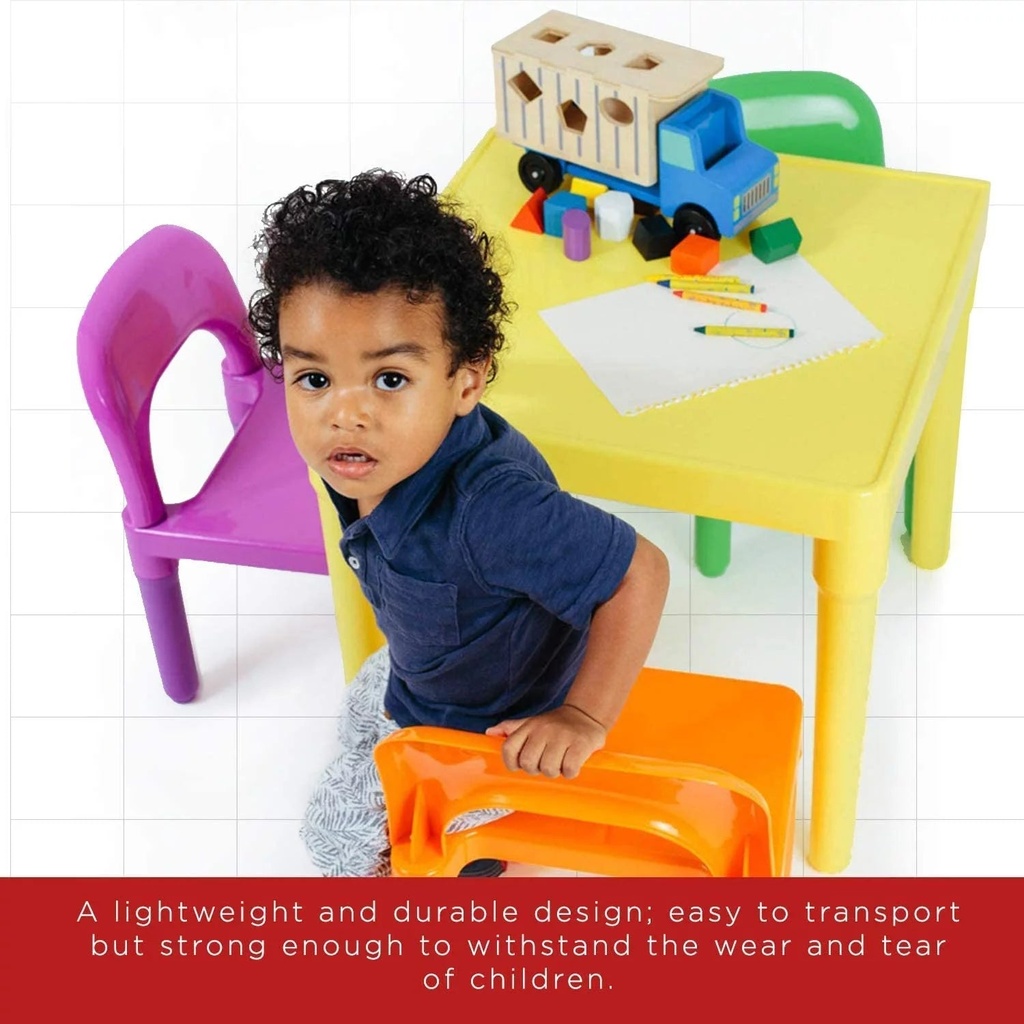 den-haven-kids-table-and-chairs-play-set-colorful-child-toy-activity-desk-for-toddler-06-51d949d5d88ca8f89e4568d5a2f3c022.jpg