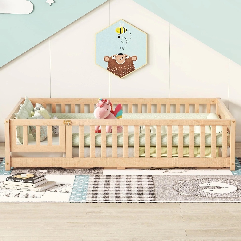 bellemave-full-size-floor-bed-with-door-and-fence-toddler-floor-bed-with-bed-slats-sturdy-wood-floor-bed-montessori-bed-frame-for-kids-boys-girls-full-natural-brown-02-e6dc6804ec71a0cdb7b4e79d171fd3cf.jpg
