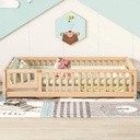 bellemave-full-size-floor-bed-with-door-and-fence-toddler-floor-bed-with-bed-slats-sturdy-wood-floor-bed-montessori-bed-frame-for-kids-boys-girls-full-natural-brown-02-e6dc6804ec71a0cdb7b4e79d171fd3cf.jpg