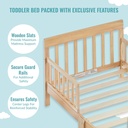 dream-on-me-finn-toddler-bed-vintage-white-oak-greenguard-gold-certified-06-91dc7901-d5d6-49f2-8bdd-ec0250eea708.dd7a620faf8ca23107fddd739499c17d.jpg