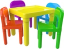 den-haven-kids-table-and-chairs-play-set-colorful-child-toy-activity-desk-for-toddler-07-ef591b0eba93403b25e19a2cc633b225.jpg
