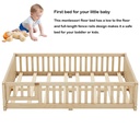 bellemave-full-size-floor-bed-with-door-and-fence-toddler-floor-bed-with-bed-slats-sturdy-wood-floor-bed-montessori-bed-frame-for-kids-boys-girls-full-natural-brown-03-b73aad59f6bc33315d3e5536e9e24c20.jpg