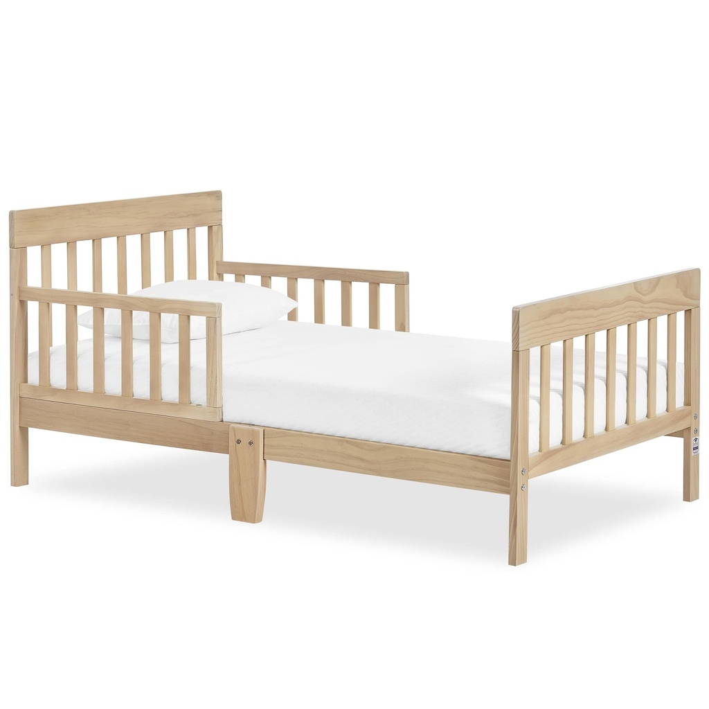 dream-on-me-finn-toddler-bed-vintage-white-oak-greenguard-gold-certified-07-faf3880c-e284-459c-9a01-60bfce06fe65.cda3df226e108937f21bcc3a8f5d27f5.jpg