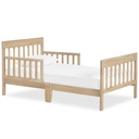 dream-on-me-finn-toddler-bed-vintage-white-oak-greenguard-gold-certified-07-faf3880c-e284-459c-9a01-60bfce06fe65.cda3df226e108937f21bcc3a8f5d27f5.jpg